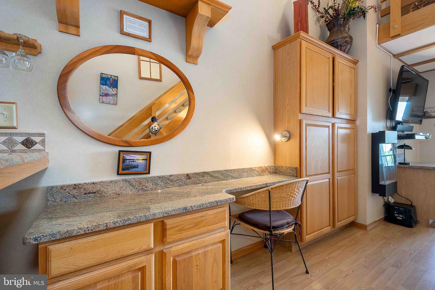 20160 Garrett Hwy #h706 Property Photo 16