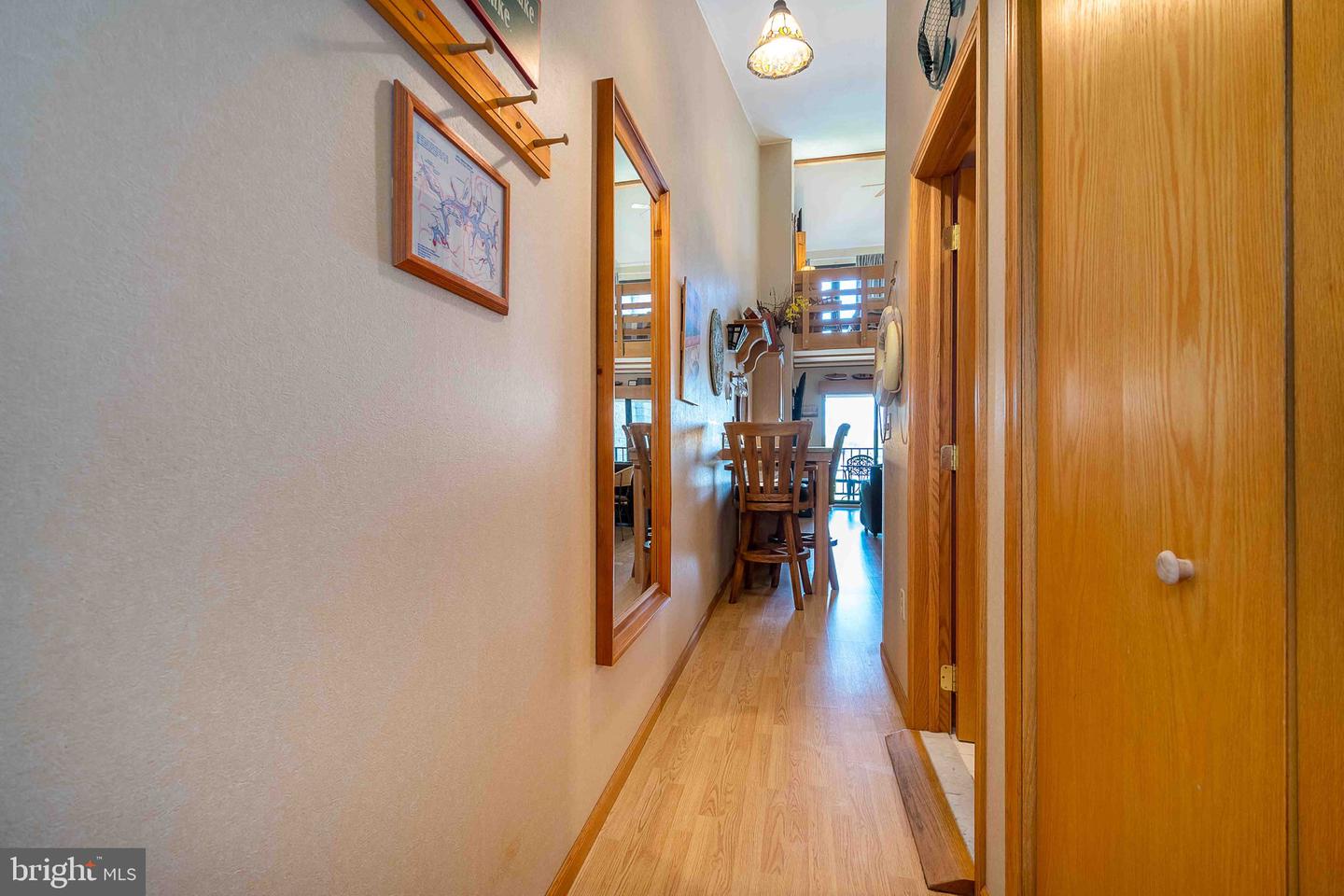 20160 Garrett Hwy #h706 Property Photo 17