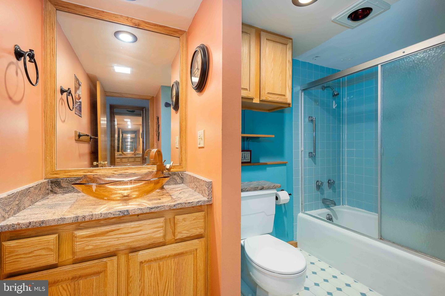 20160 Garrett Hwy #h706 Property Photo 19