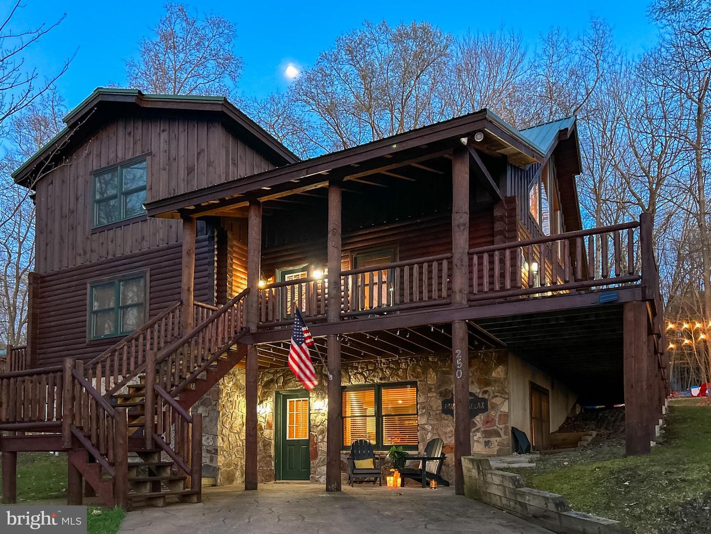 250 LEHMAN LN #39