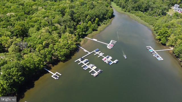 Turkey Neck Rd #lot 12 Property Photo 3