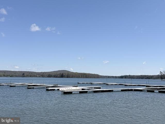 Turkey Neck Rd #lot 12 Property Photo 6