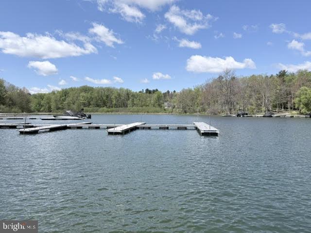 Turkey Neck Rd #lot 12 Property Photo 7