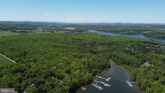 Turkey Neck Rd #lot 12 Property Photo 8
