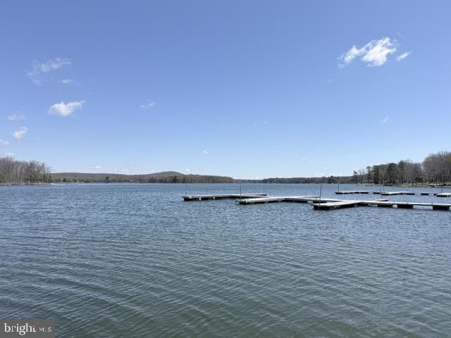 Turkey Neck Rd #lot 12 Property Photo 17