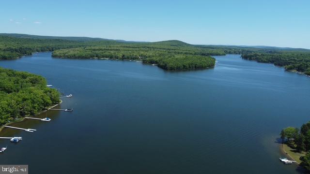 Turkey Neck Rd #lot 12 Property Photo 19