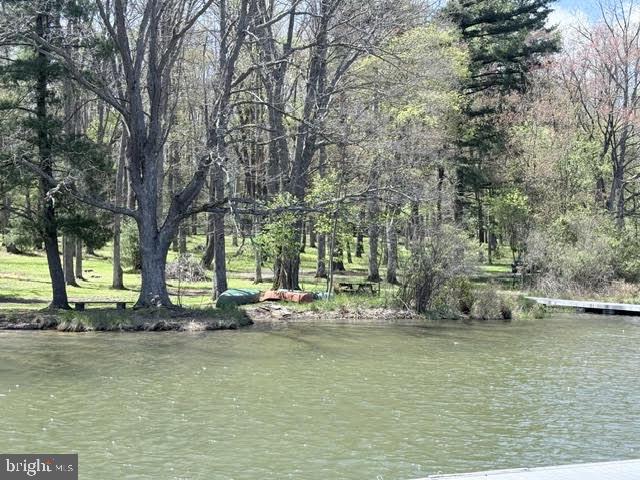 Turkey Neck Rd #lot 12 Property Photo 20