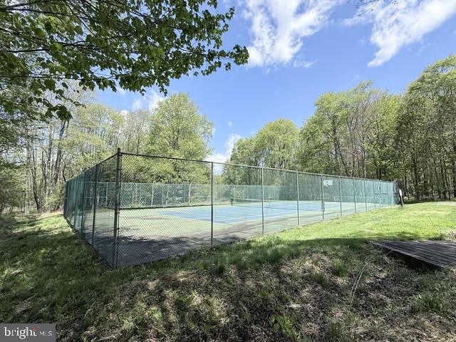 Turkey Neck Rd #lot 12 Property Photo 21
