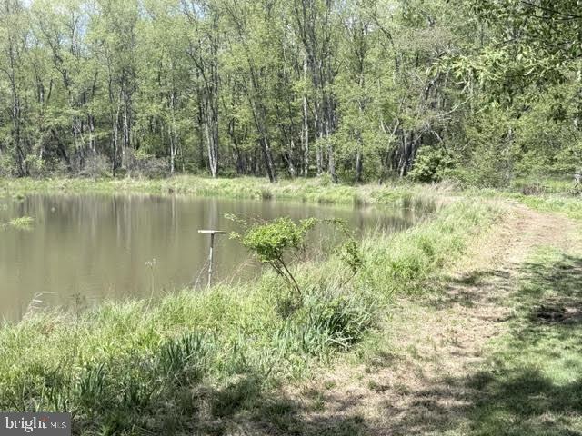 Turkey Neck Rd #lot 12 Property Photo 24