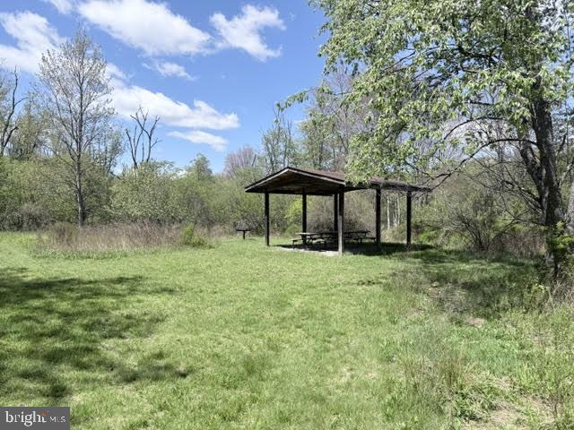 Turkey Neck Rd #lot 12 Property Photo 27