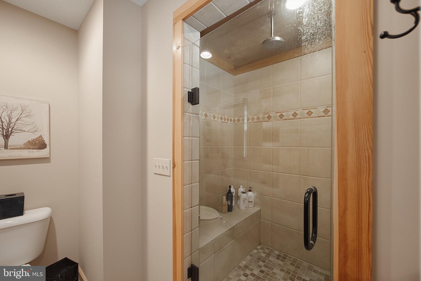 670 Woodlands Hill Ln Property Photo 28