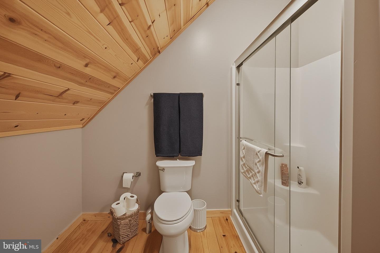 670 Woodlands Hill Ln Property Photo 65