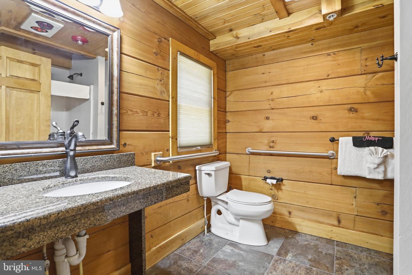 235 Cabin Lodge Rd Property Photo 14