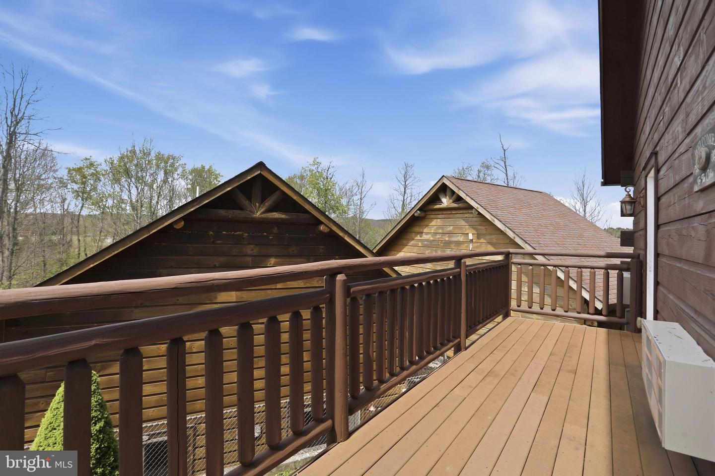 235 Cabin Lodge Rd Property Photo 15