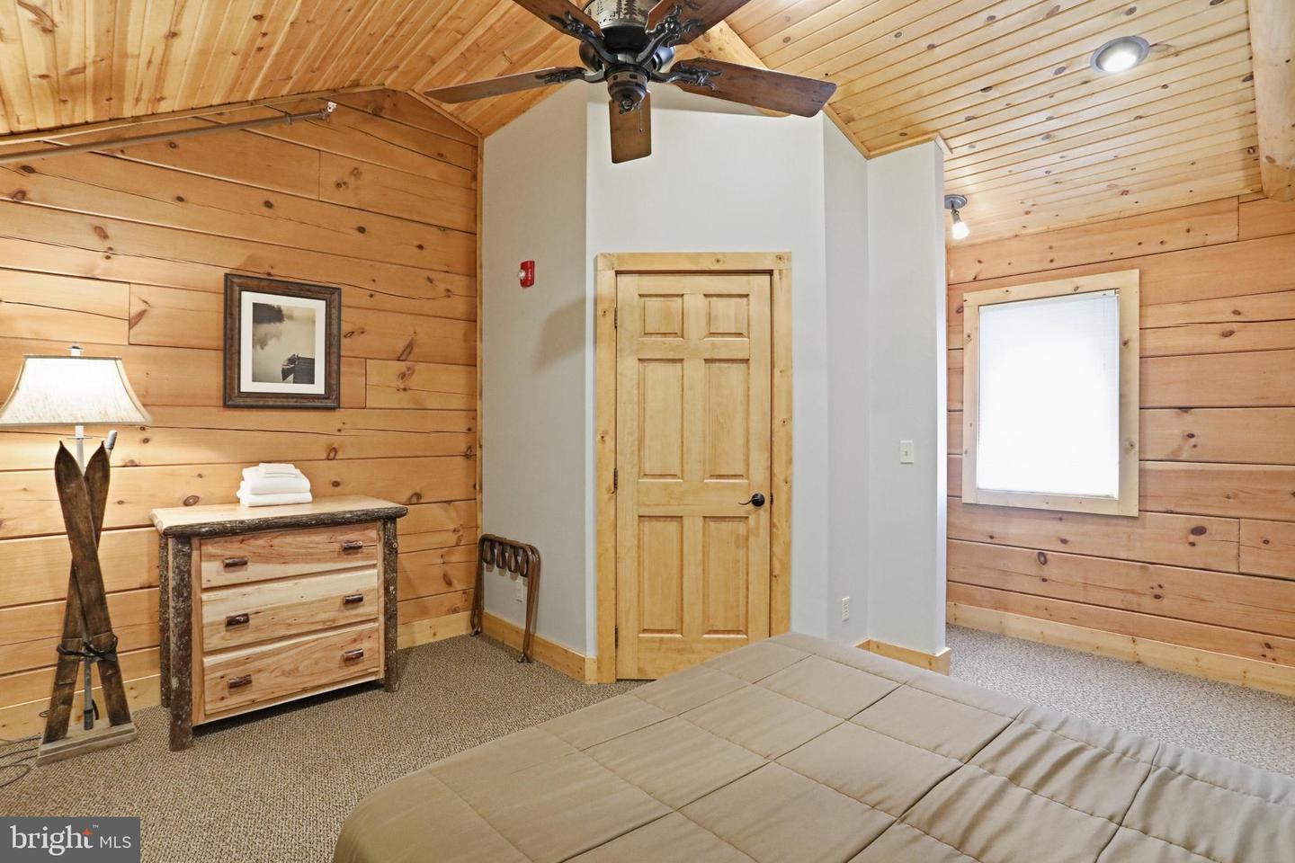 235 Cabin Lodge Rd Property Photo 19