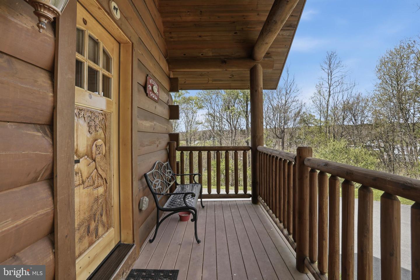 251 Cabin Lodge Rd Property Photo 8