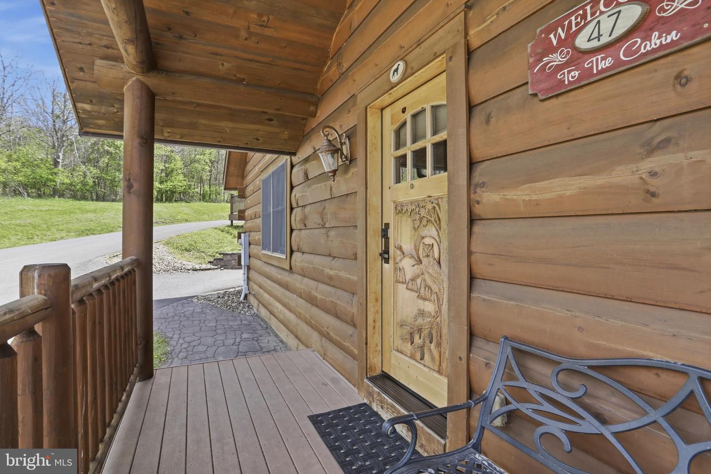 251 Cabin Lodge Rd Property Photo 11