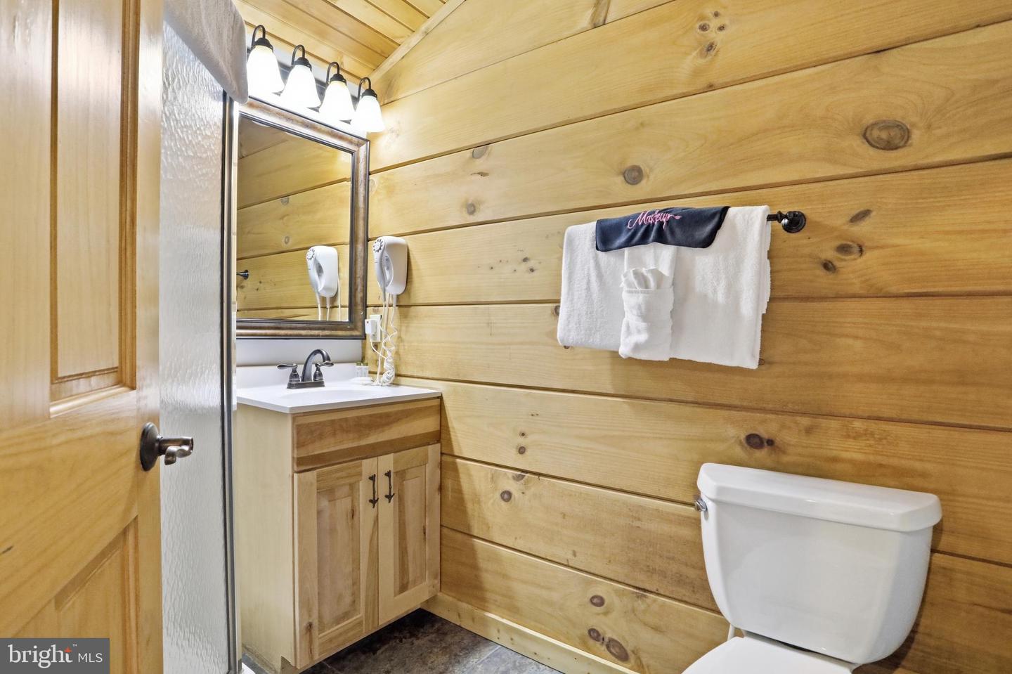 267 Cabin Lodge Rd Property Photo 13