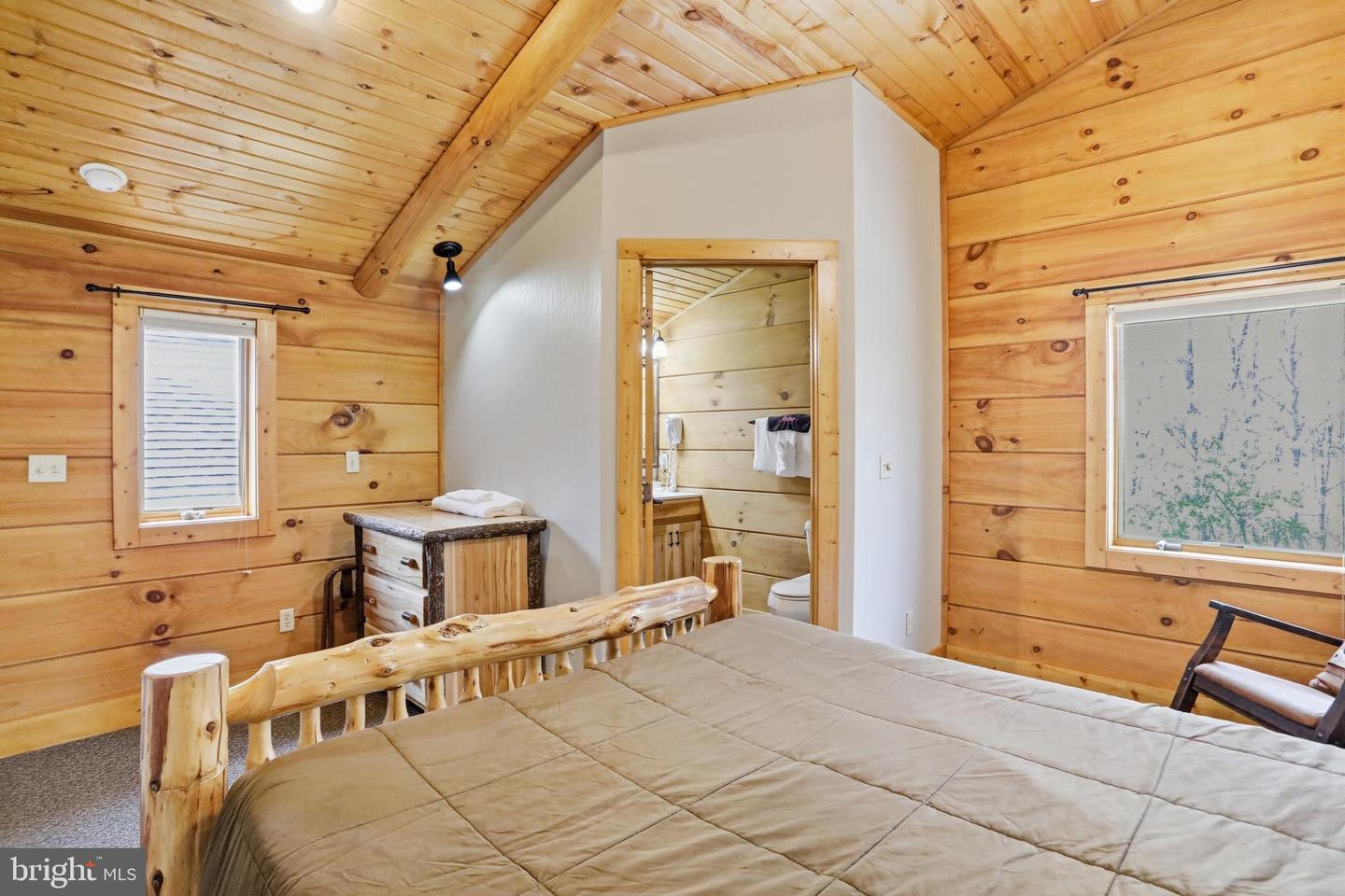 267 Cabin Lodge Rd Property Photo 25