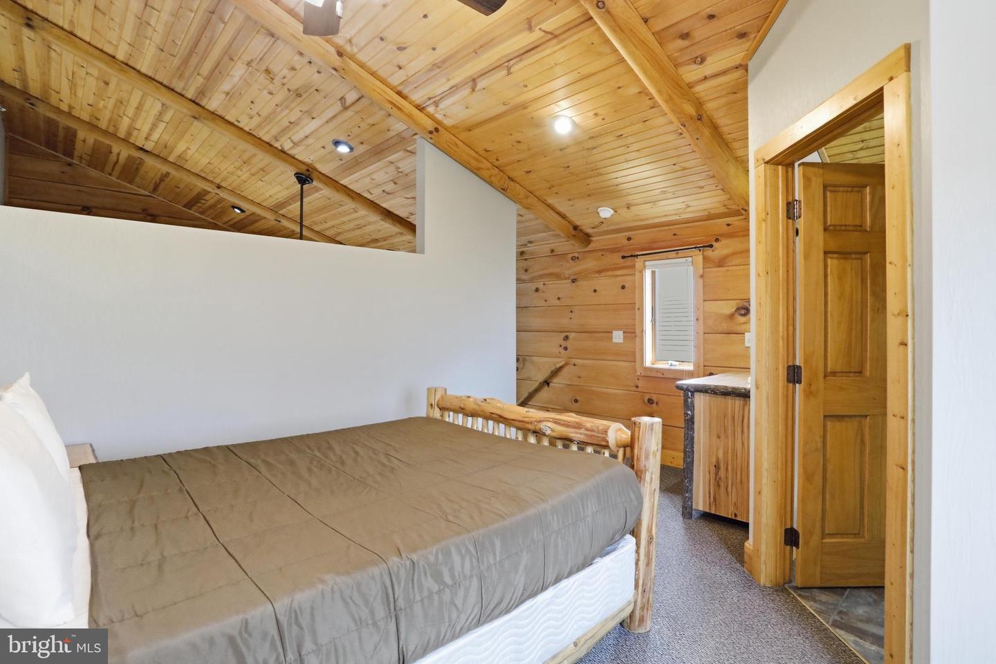 267 Cabin Lodge Rd Property Photo 31