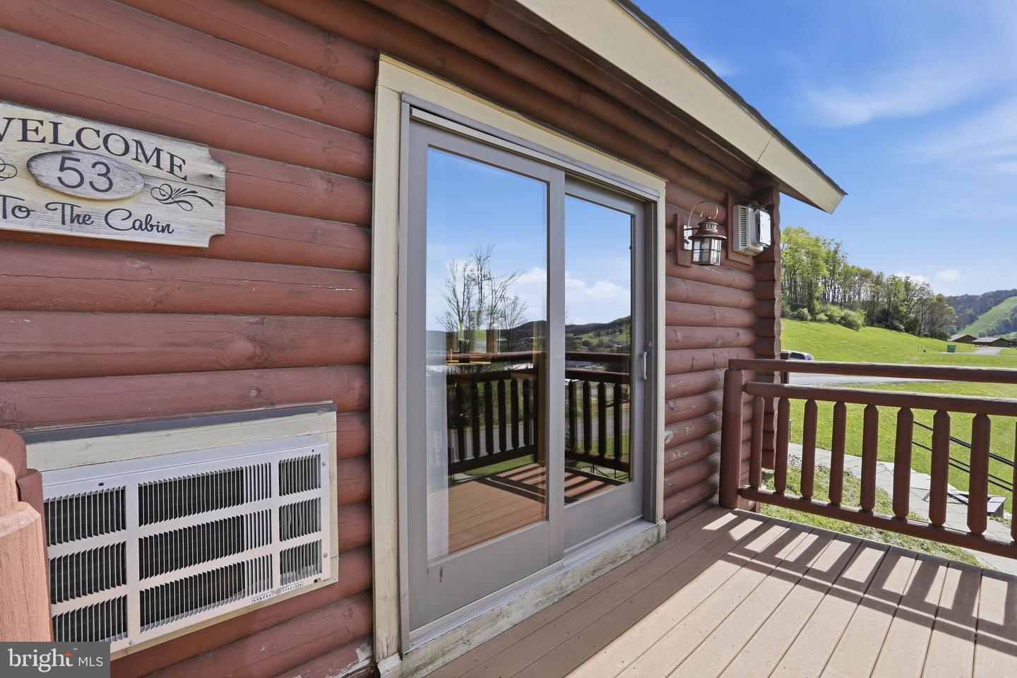 161 Cabin Lodge Rd Property Photo 15