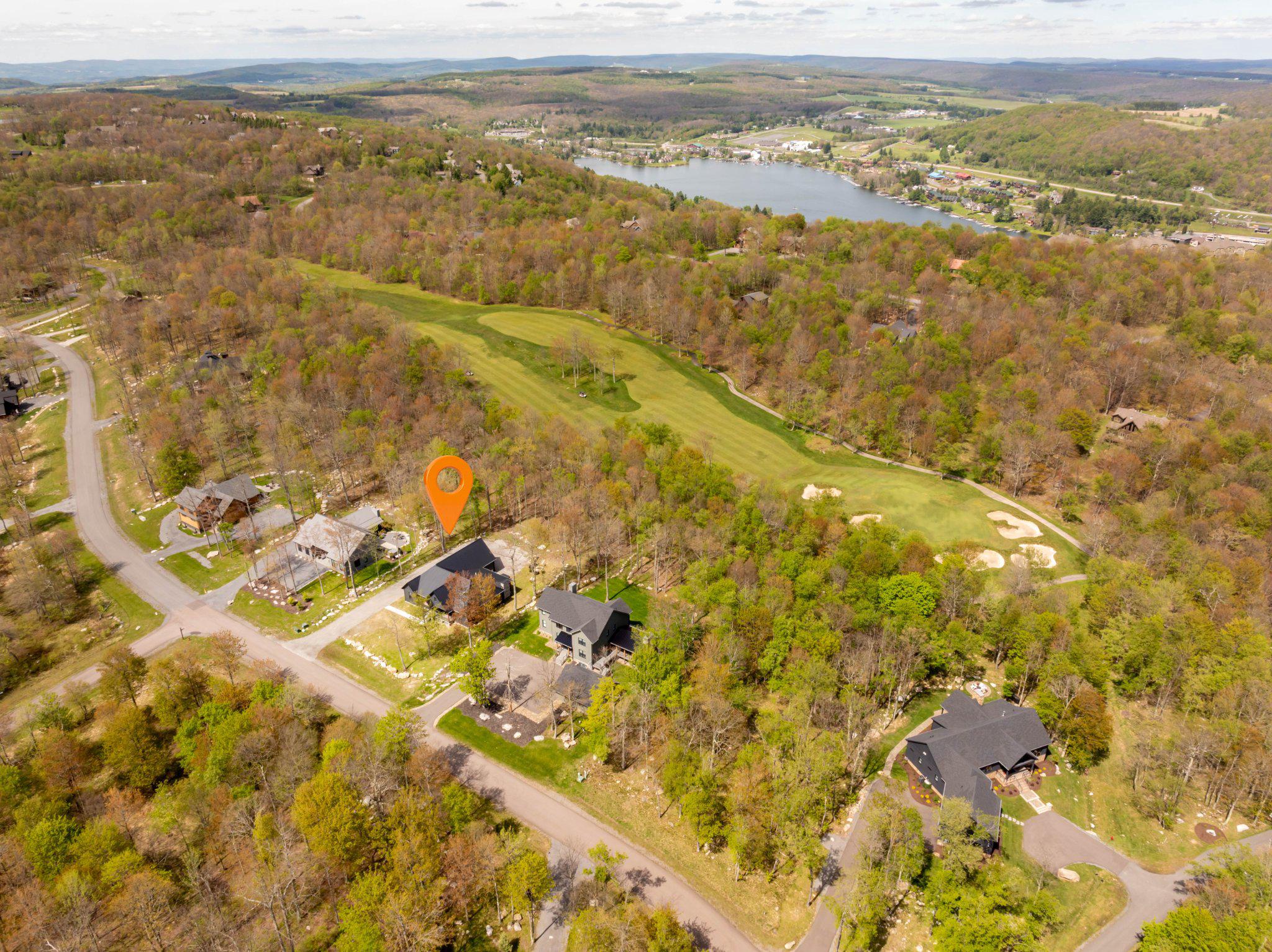 454 Biltmore Ridge Trl Property Photo 5