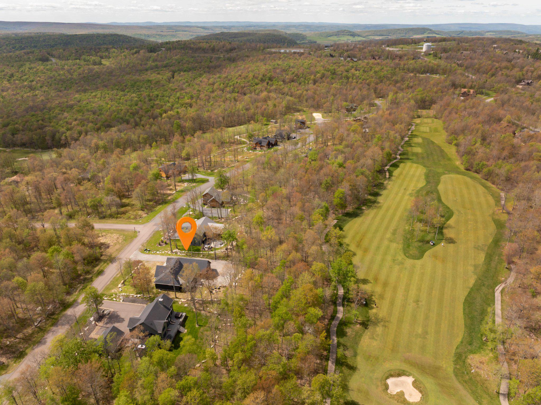 454 Biltmore Ridge Trl Property Photo 7