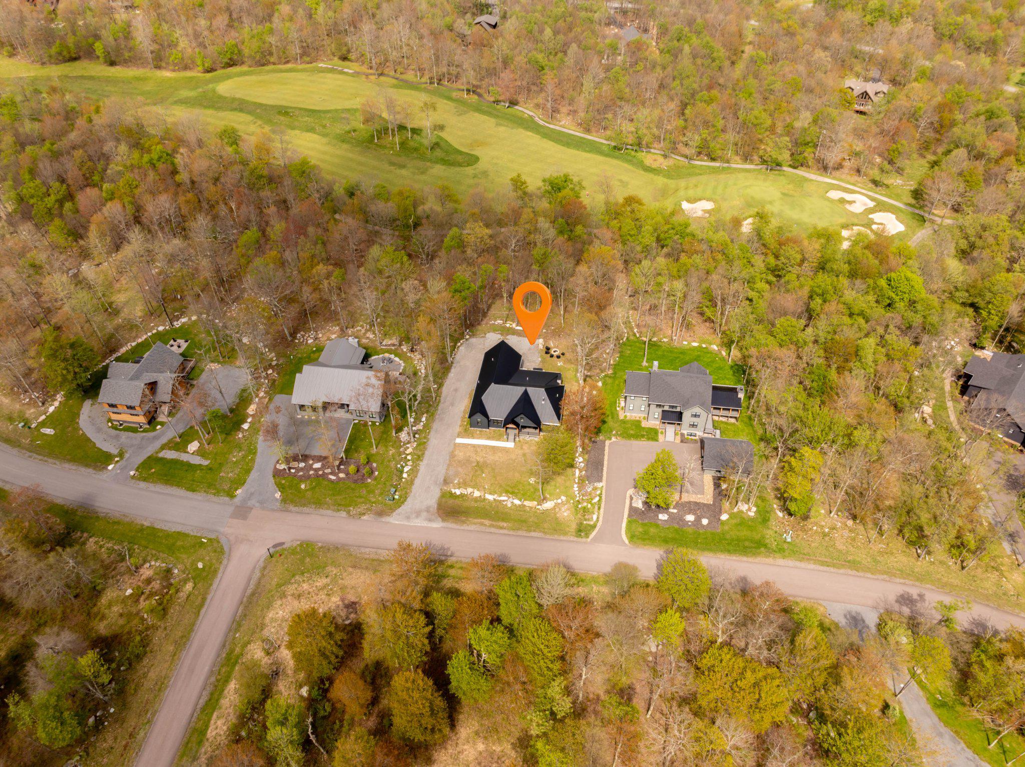 454 Biltmore Ridge Trl Property Photo 9