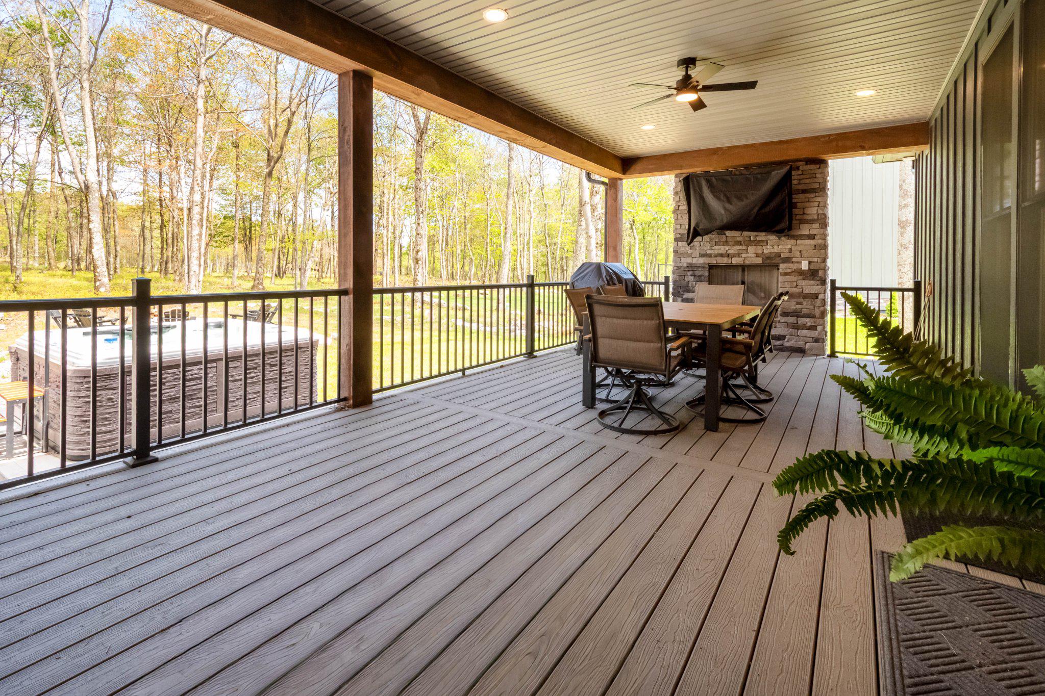 454 Biltmore Ridge Trl Property Photo 11
