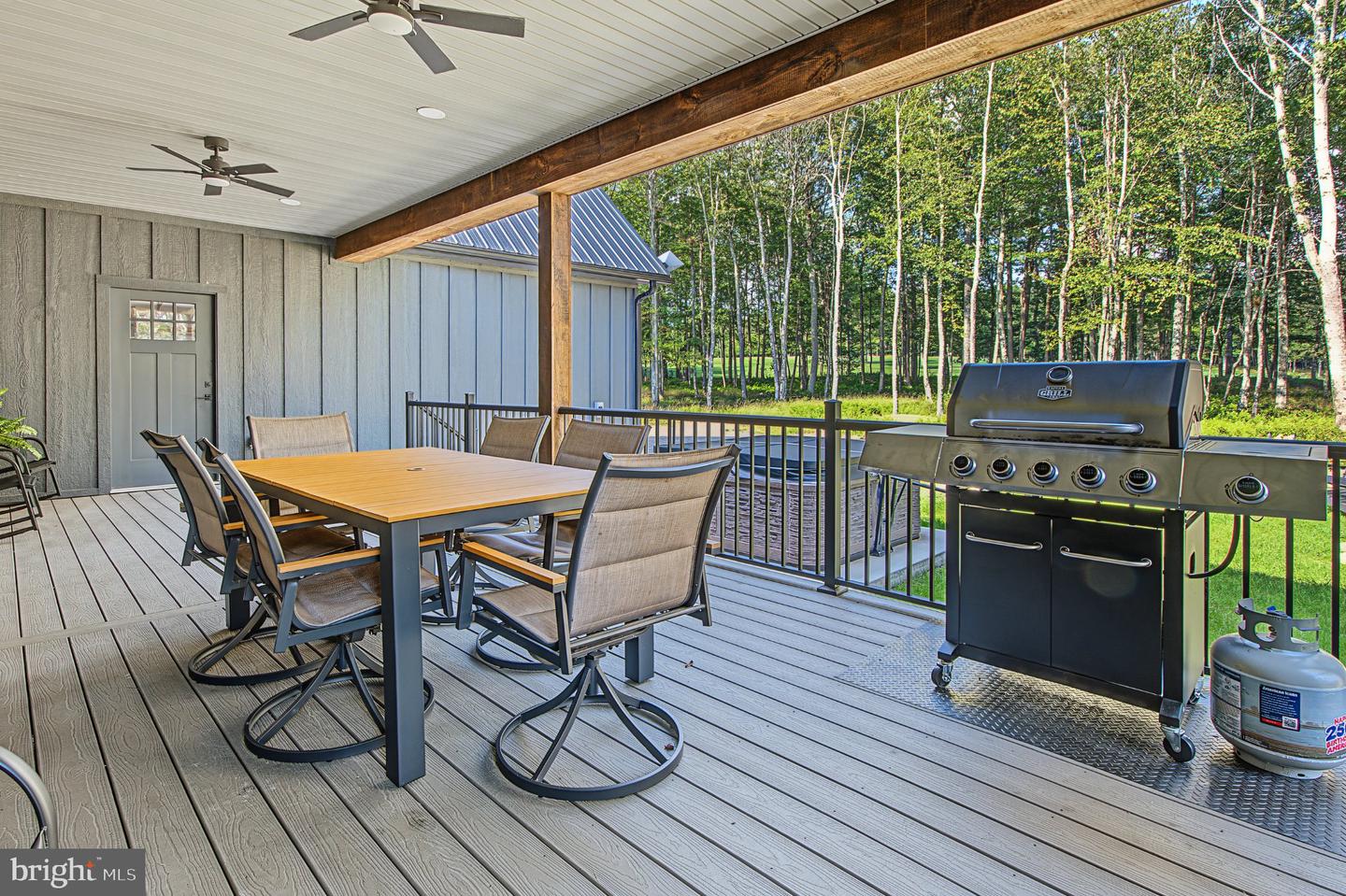 454 Biltmore Ridge Trl Property Photo 11