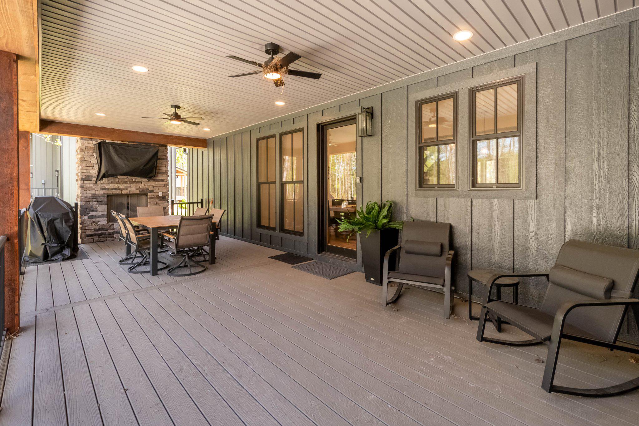 454 Biltmore Ridge Trl Property Photo 12