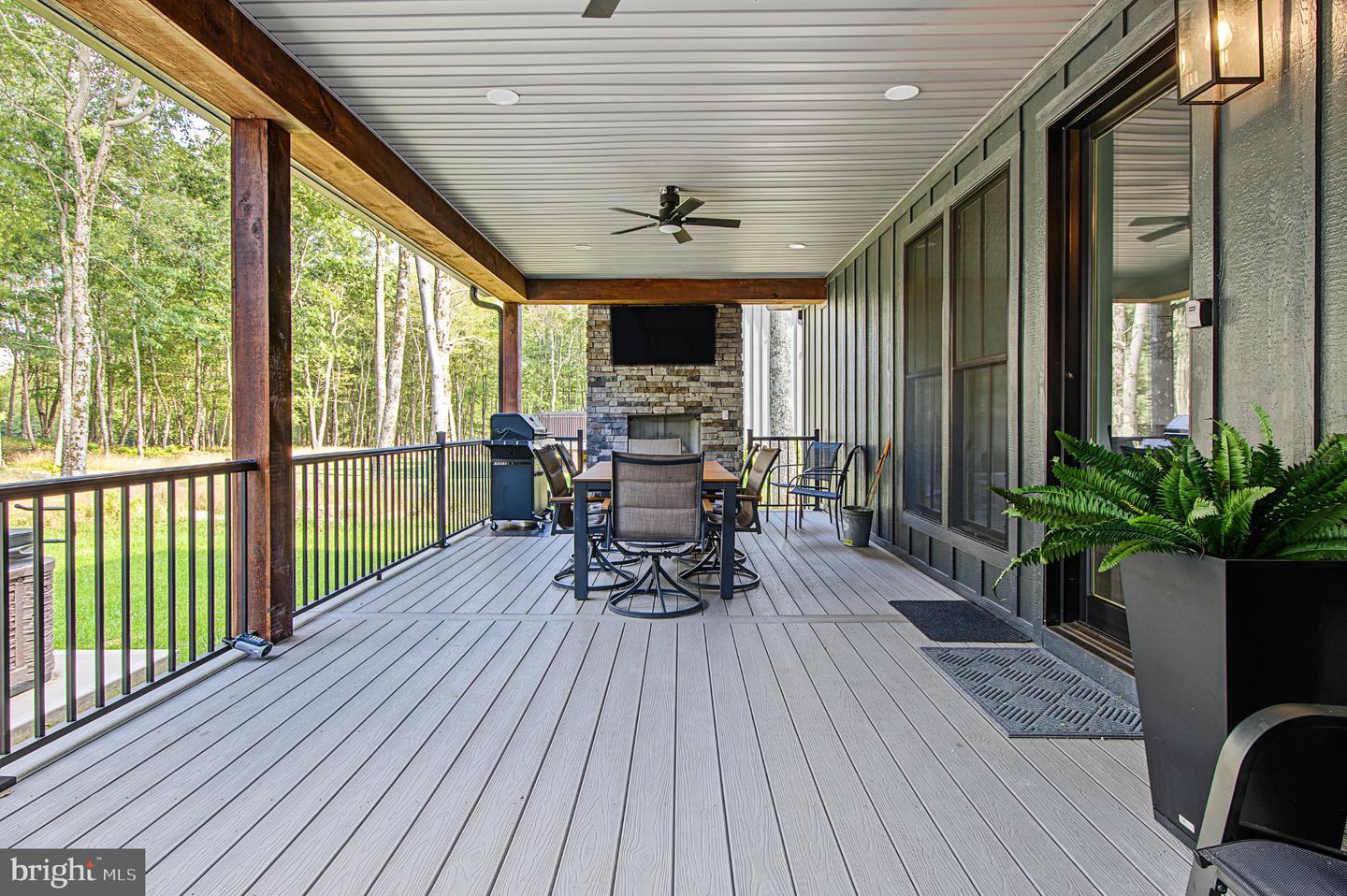 454 Biltmore Ridge Trl Property Photo 13
