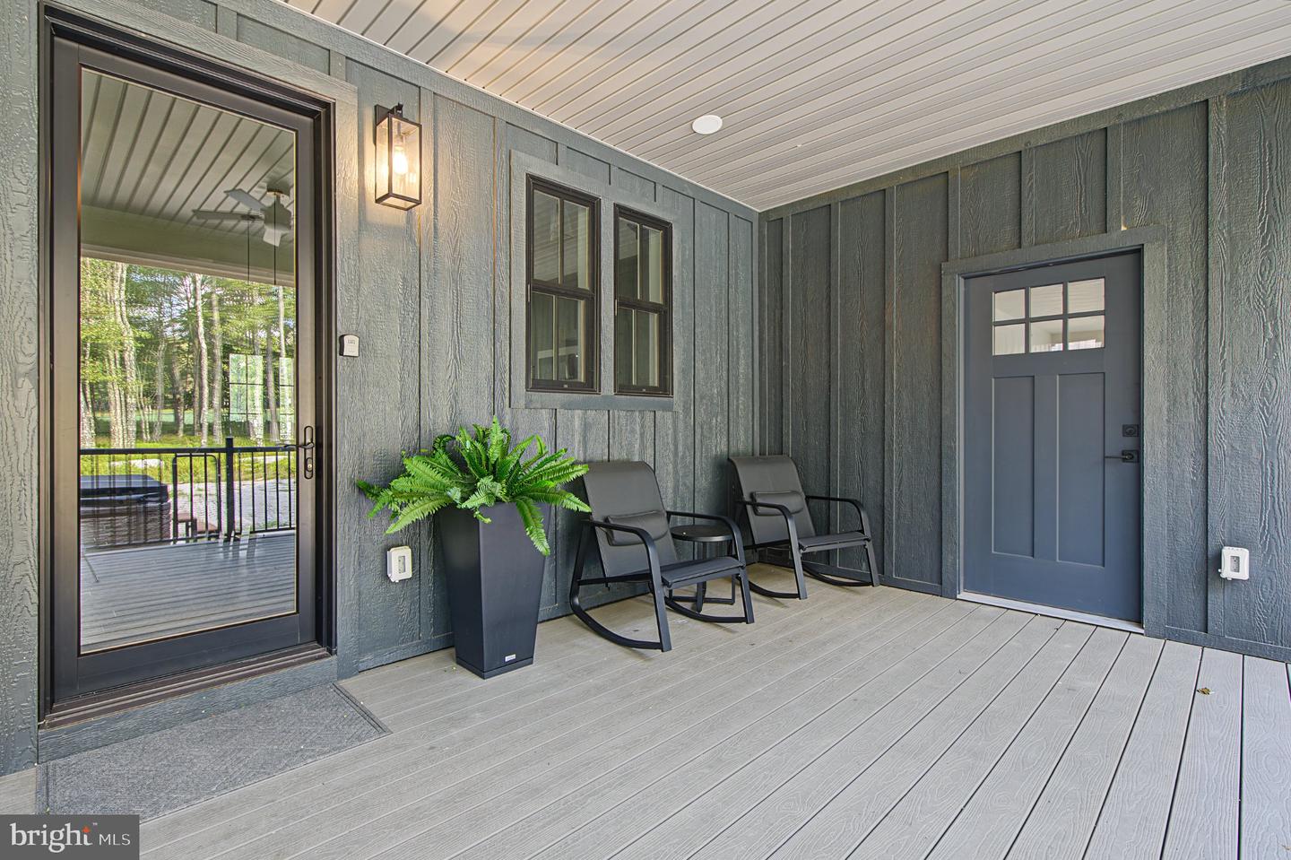 454 Biltmore Ridge Trl Property Photo 14