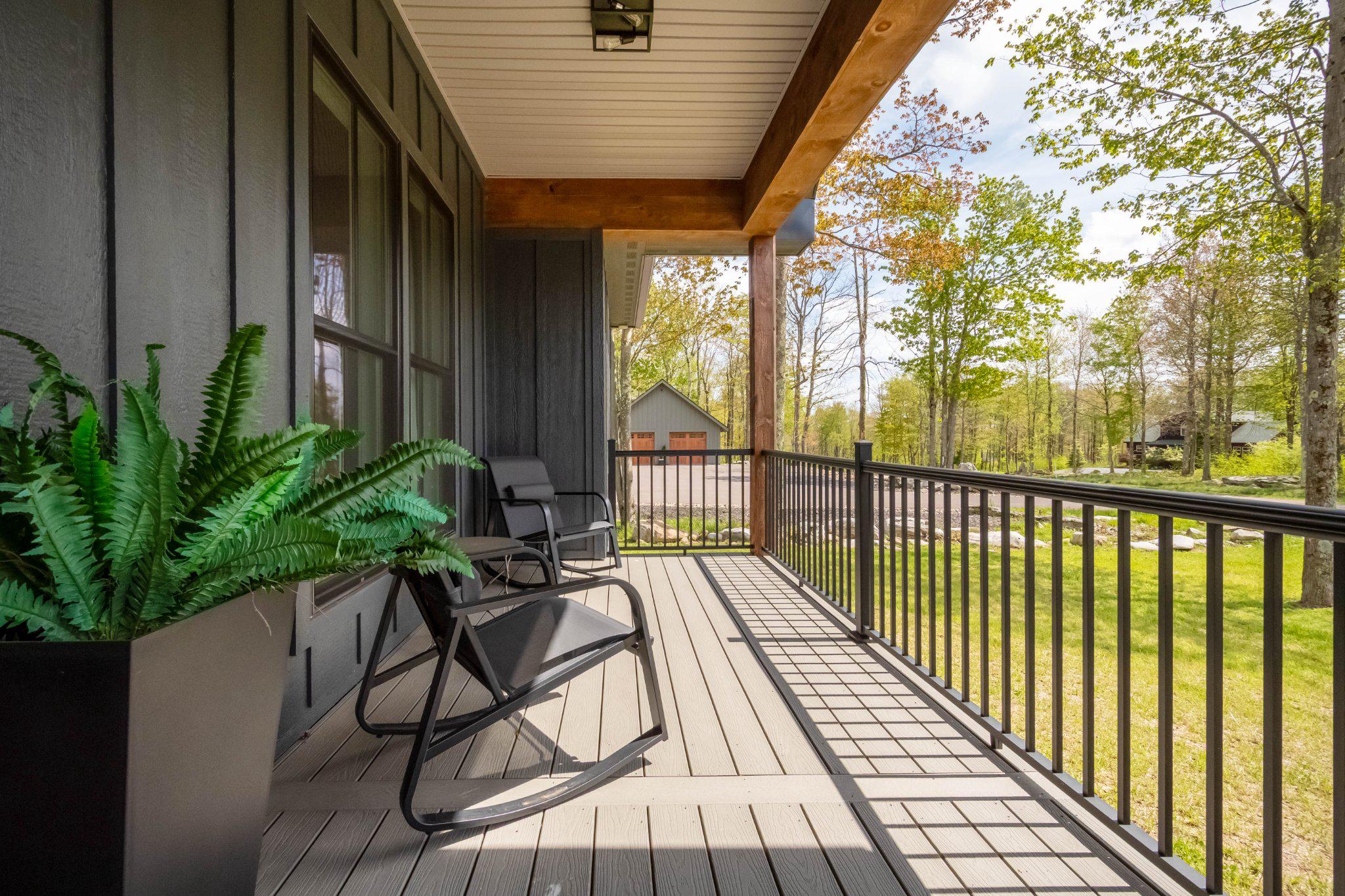454 Biltmore Ridge Trl Property Photo 15