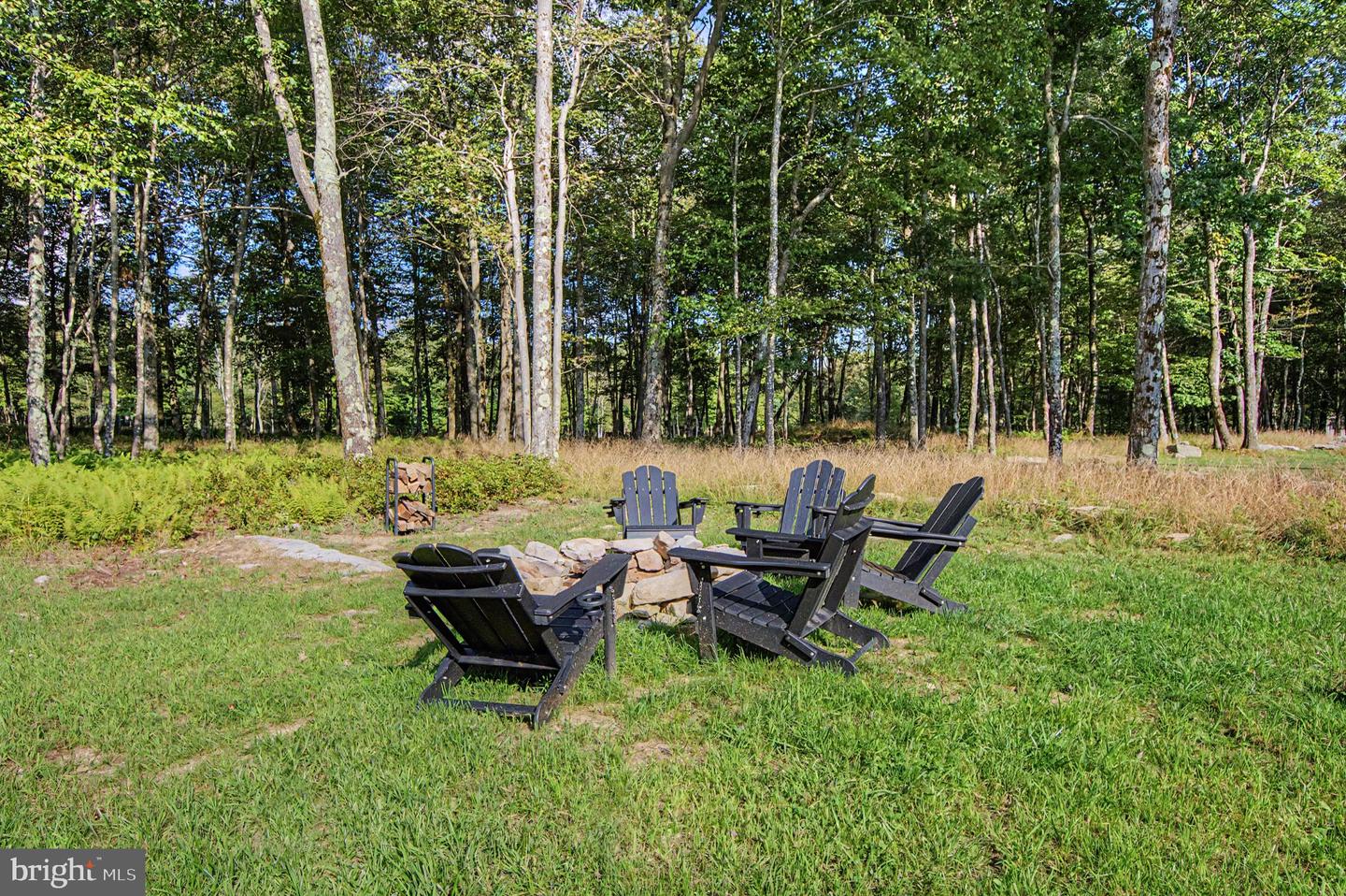 454 Biltmore Ridge Trl Property Photo 15