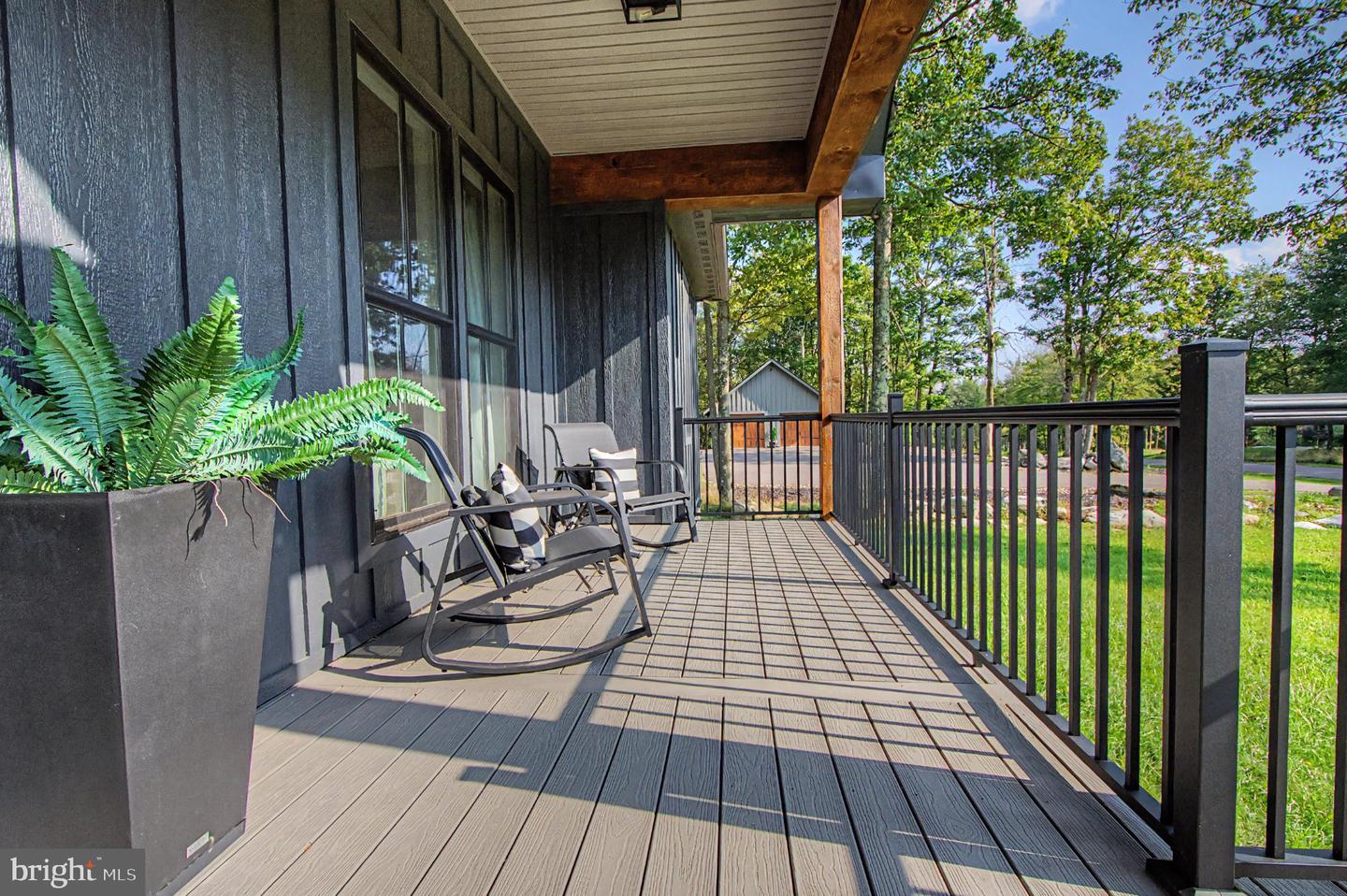 454 Biltmore Ridge Trl Property Photo 20