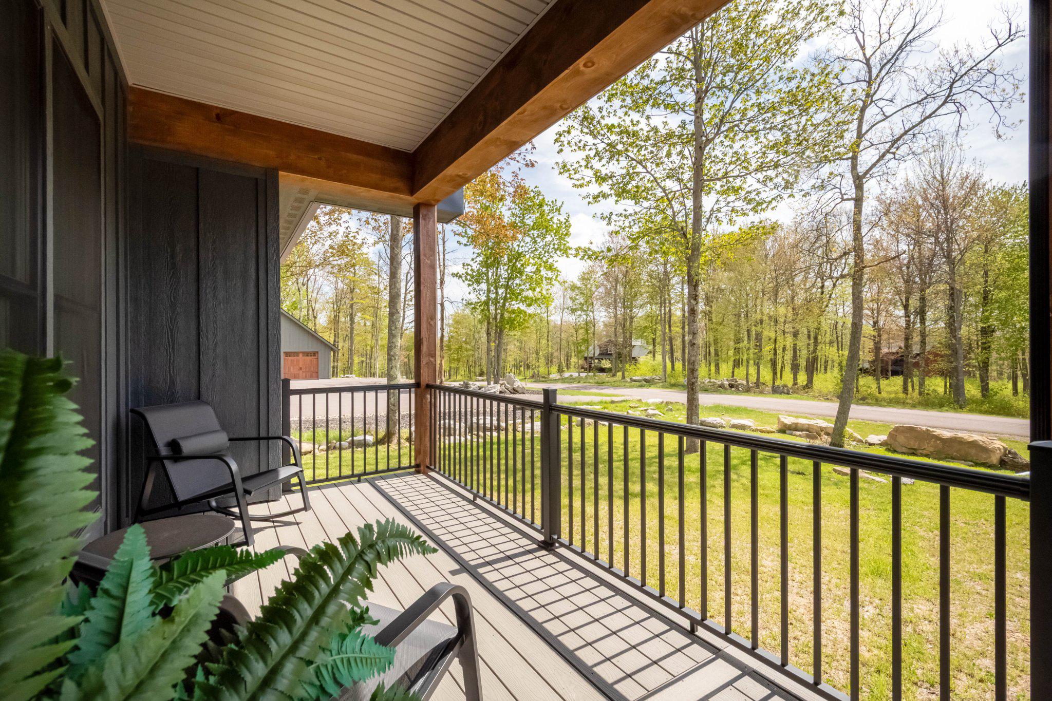 454 Biltmore Ridge Trl Property Photo 21