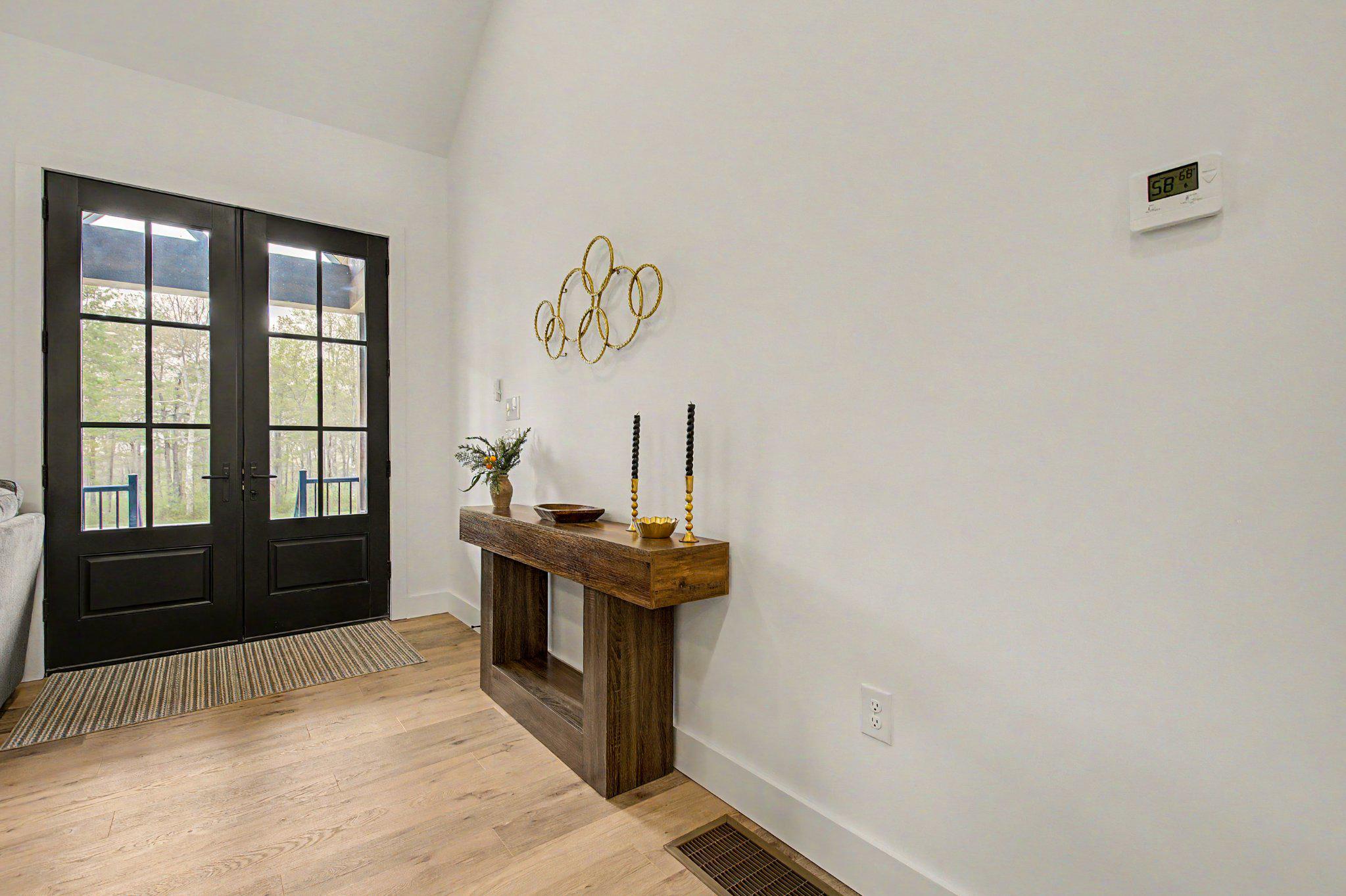 454 Biltmore Ridge Trl Property Photo 30