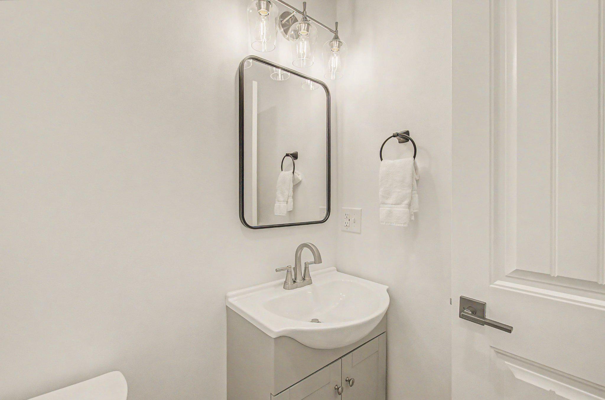 454 Biltmore Ridge Trl Property Photo 31