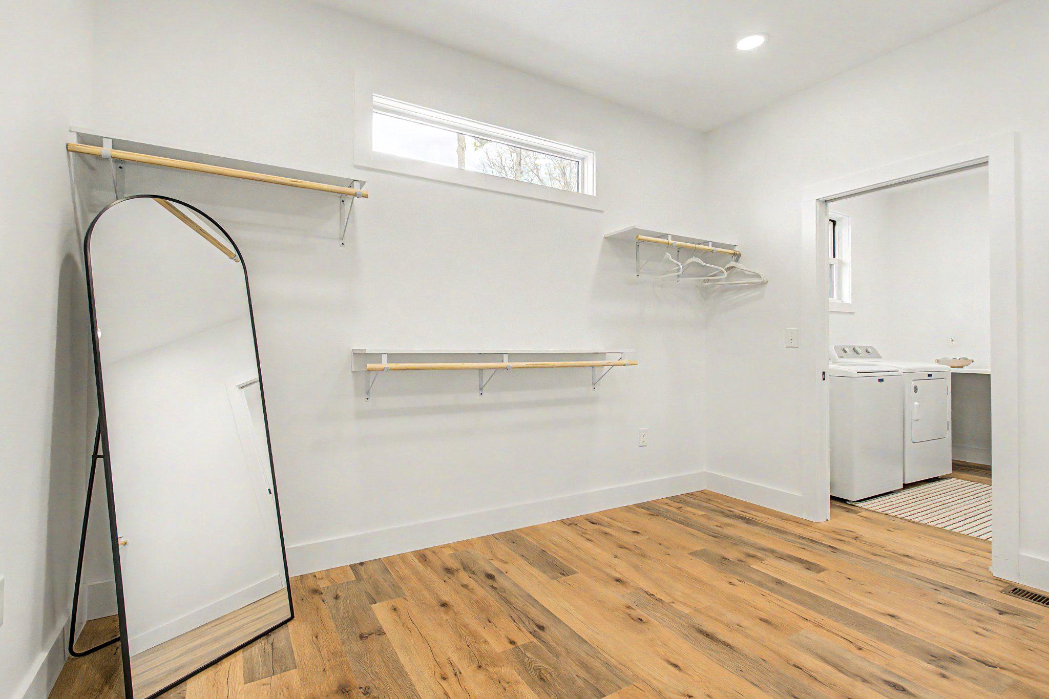 454 Biltmore Ridge Trl Property Photo 41