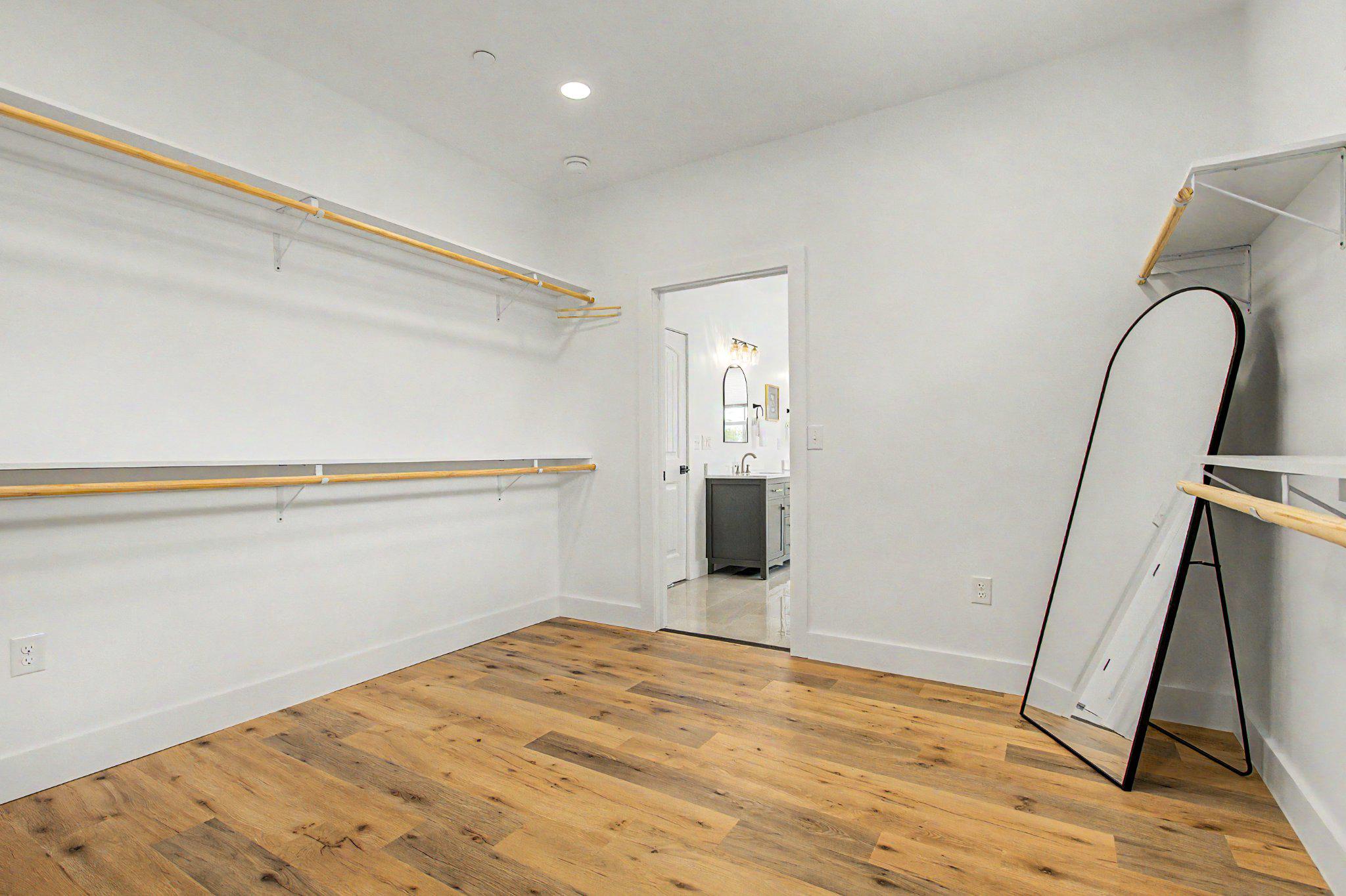 454 Biltmore Ridge Trl Property Photo 51