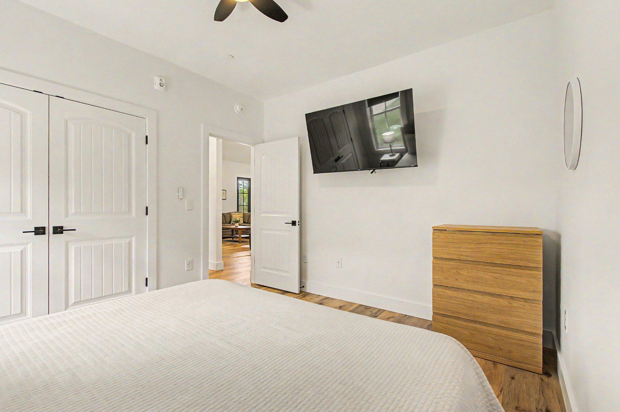 454 Biltmore Ridge Trl Property Photo 53
