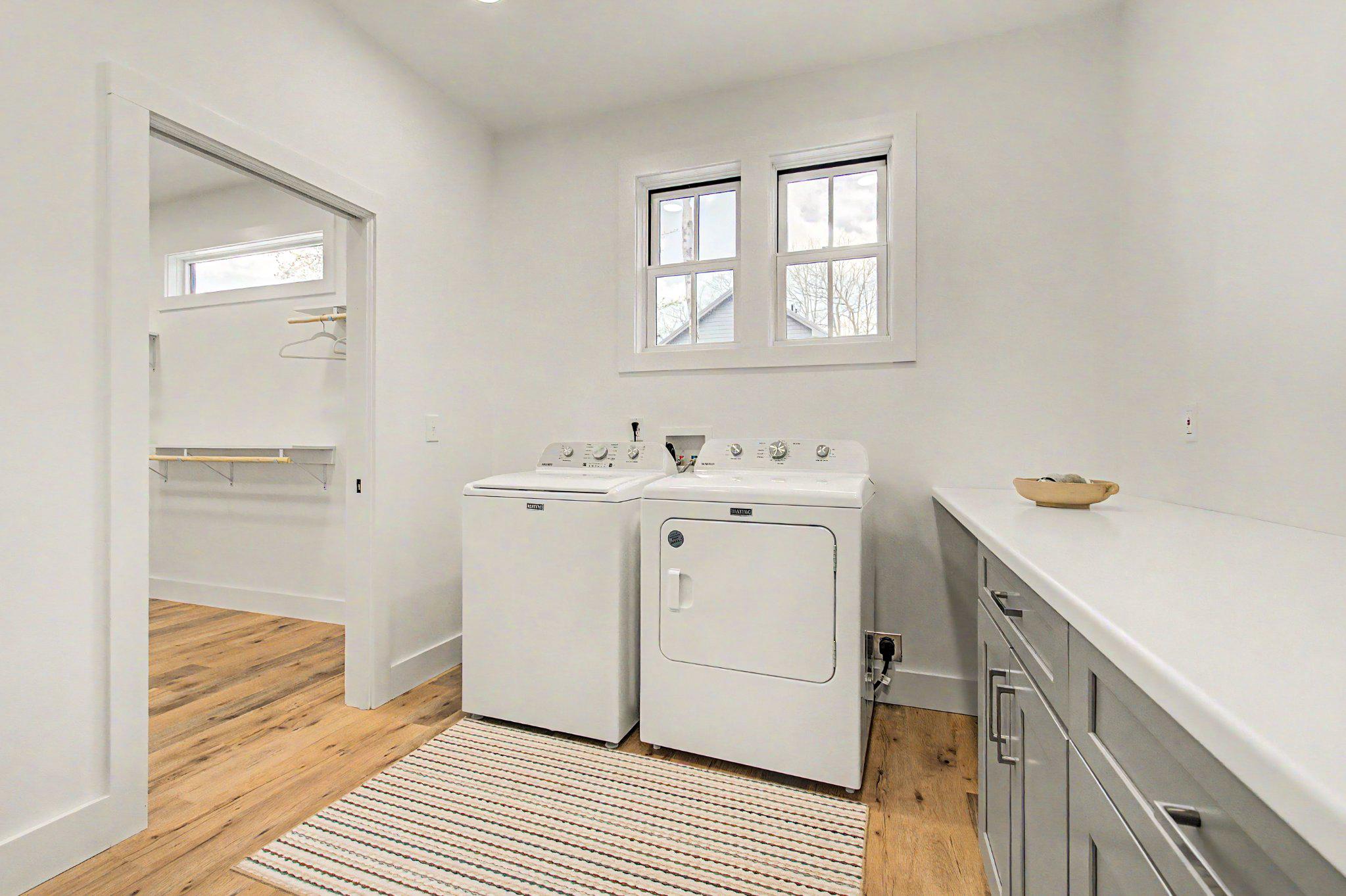 454 Biltmore Ridge Trl Property Photo 54
