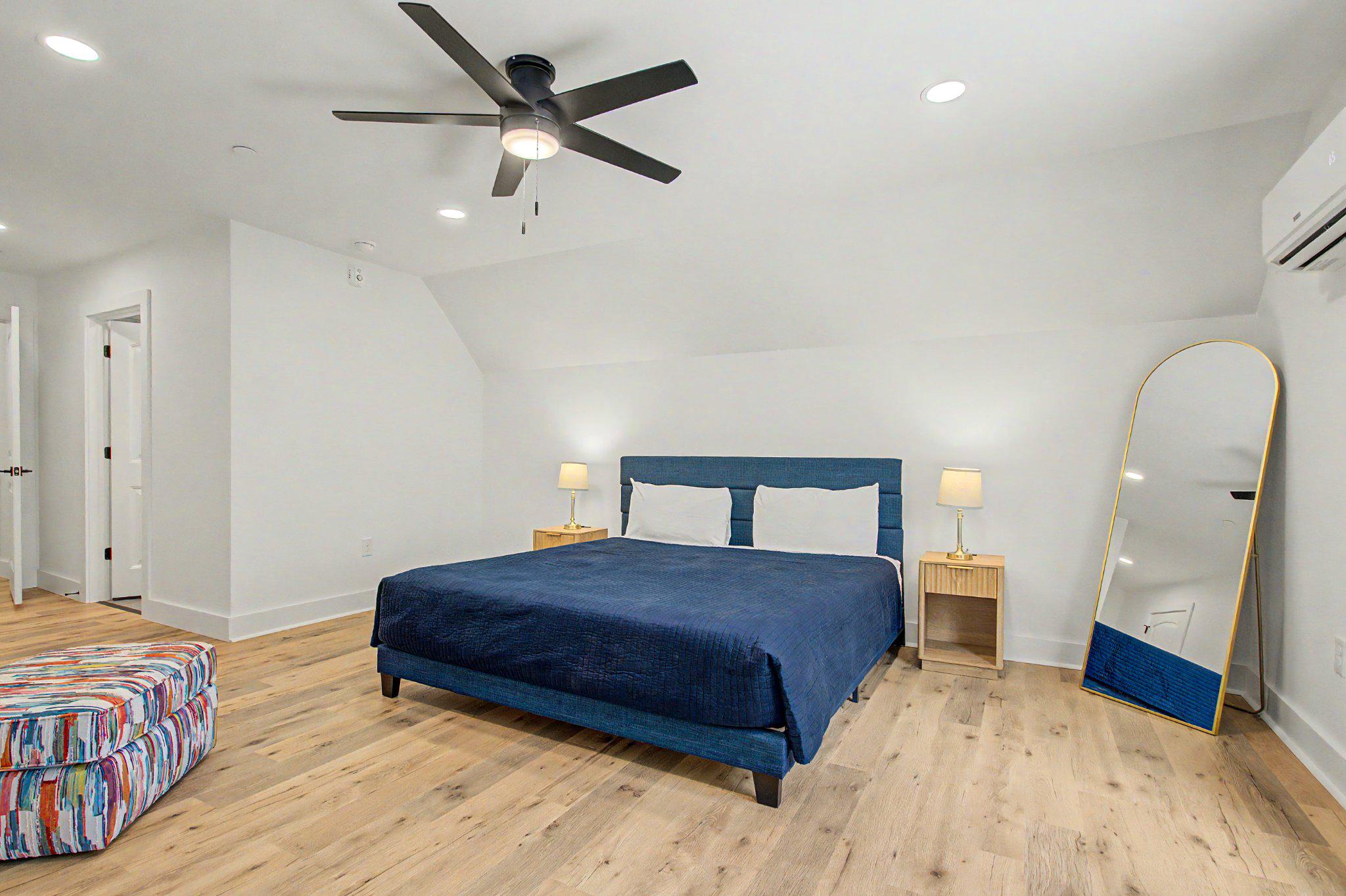 454 Biltmore Ridge Trl Property Photo 56