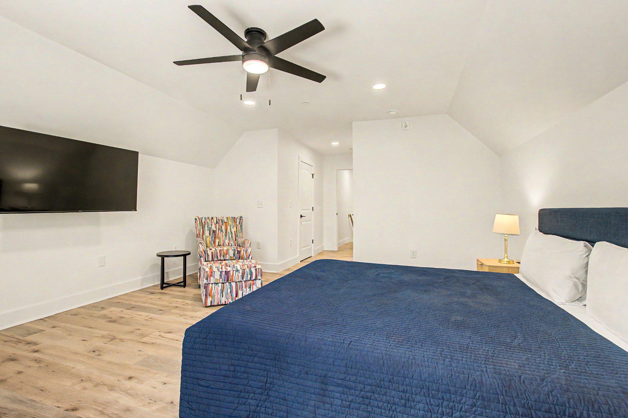 454 Biltmore Ridge Trl Property Photo 58