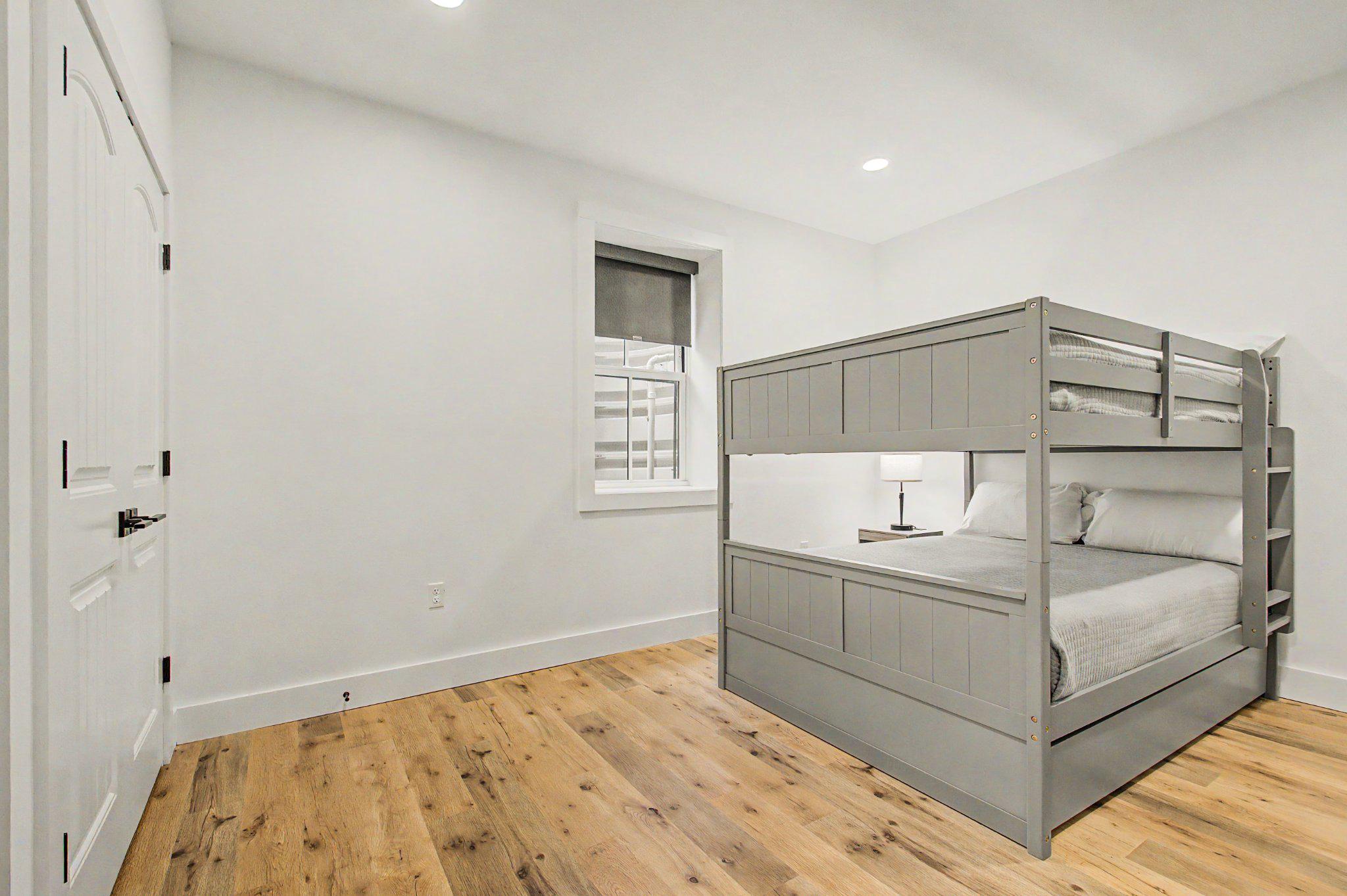 454 Biltmore Ridge Trl Property Photo 60