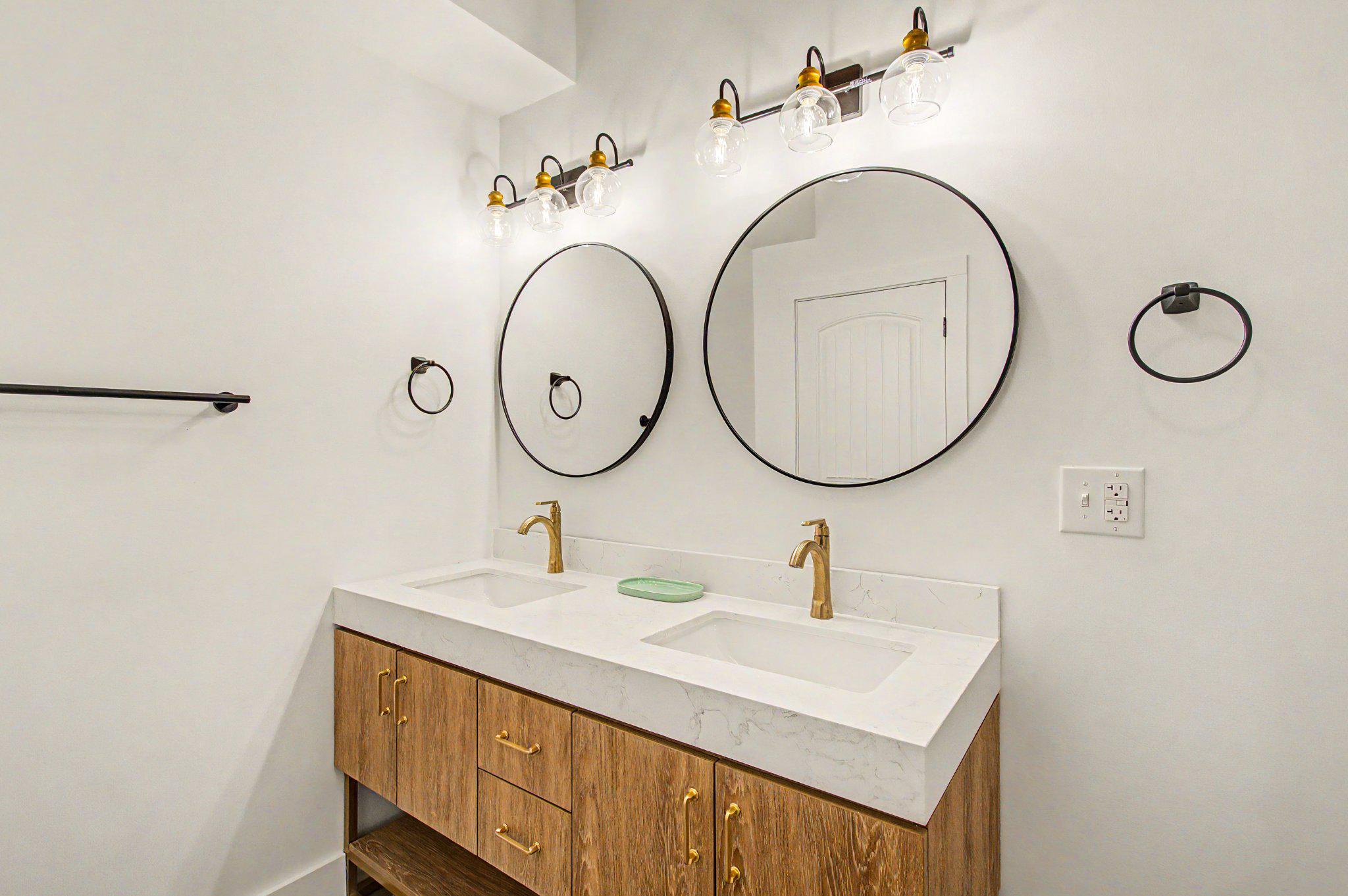 454 Biltmore Ridge Trl Property Photo 61