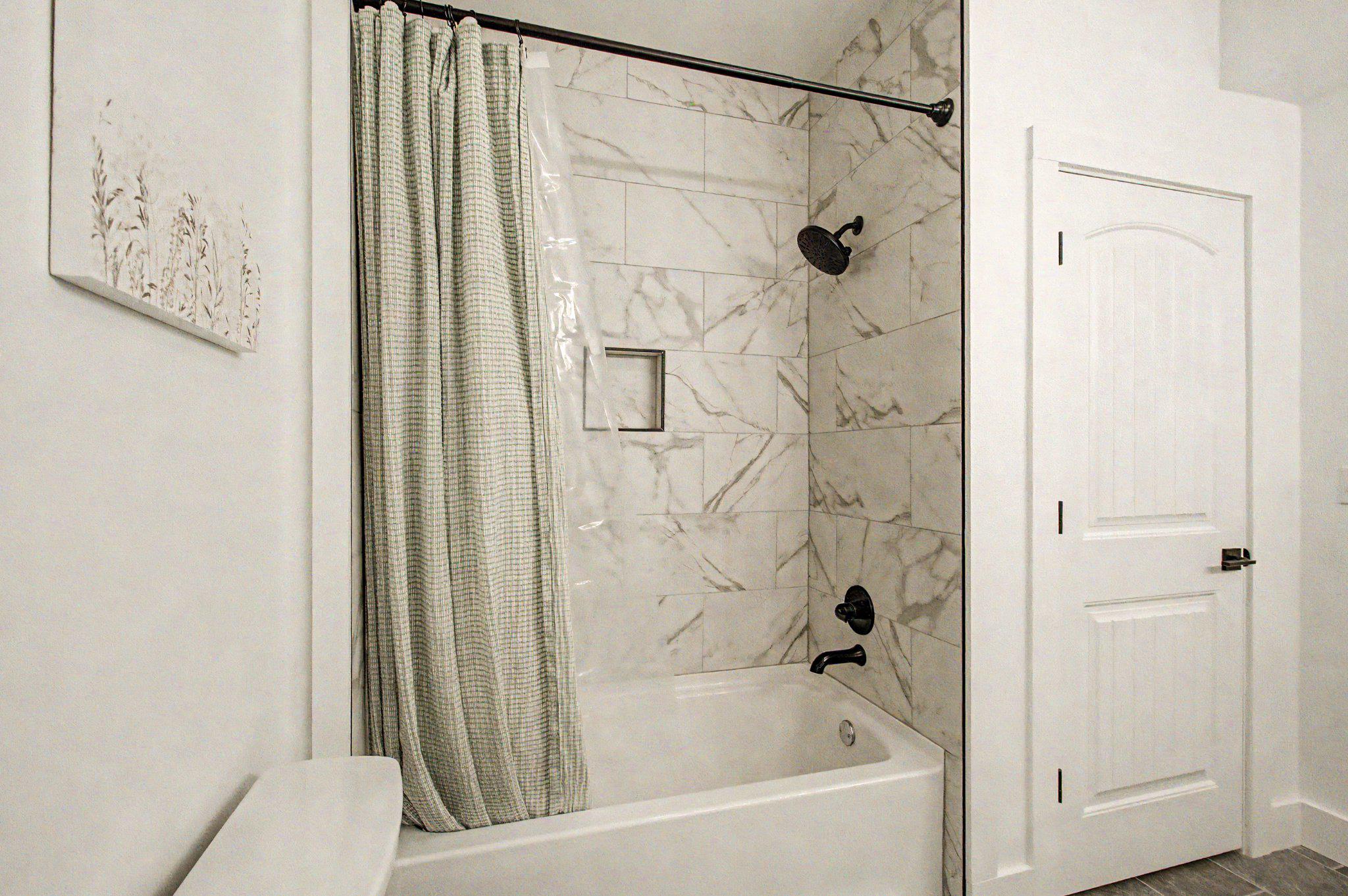 454 Biltmore Ridge Trl Property Photo 61