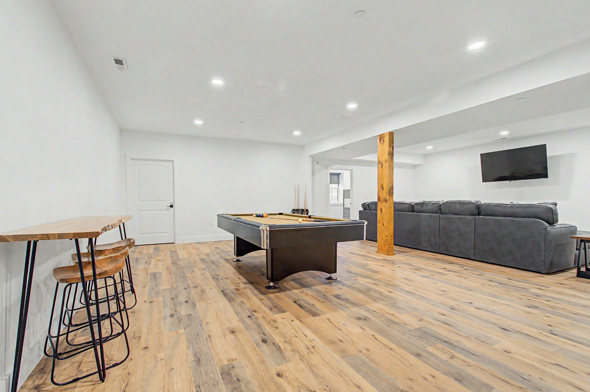 454 Biltmore Ridge Trl Property Photo 62