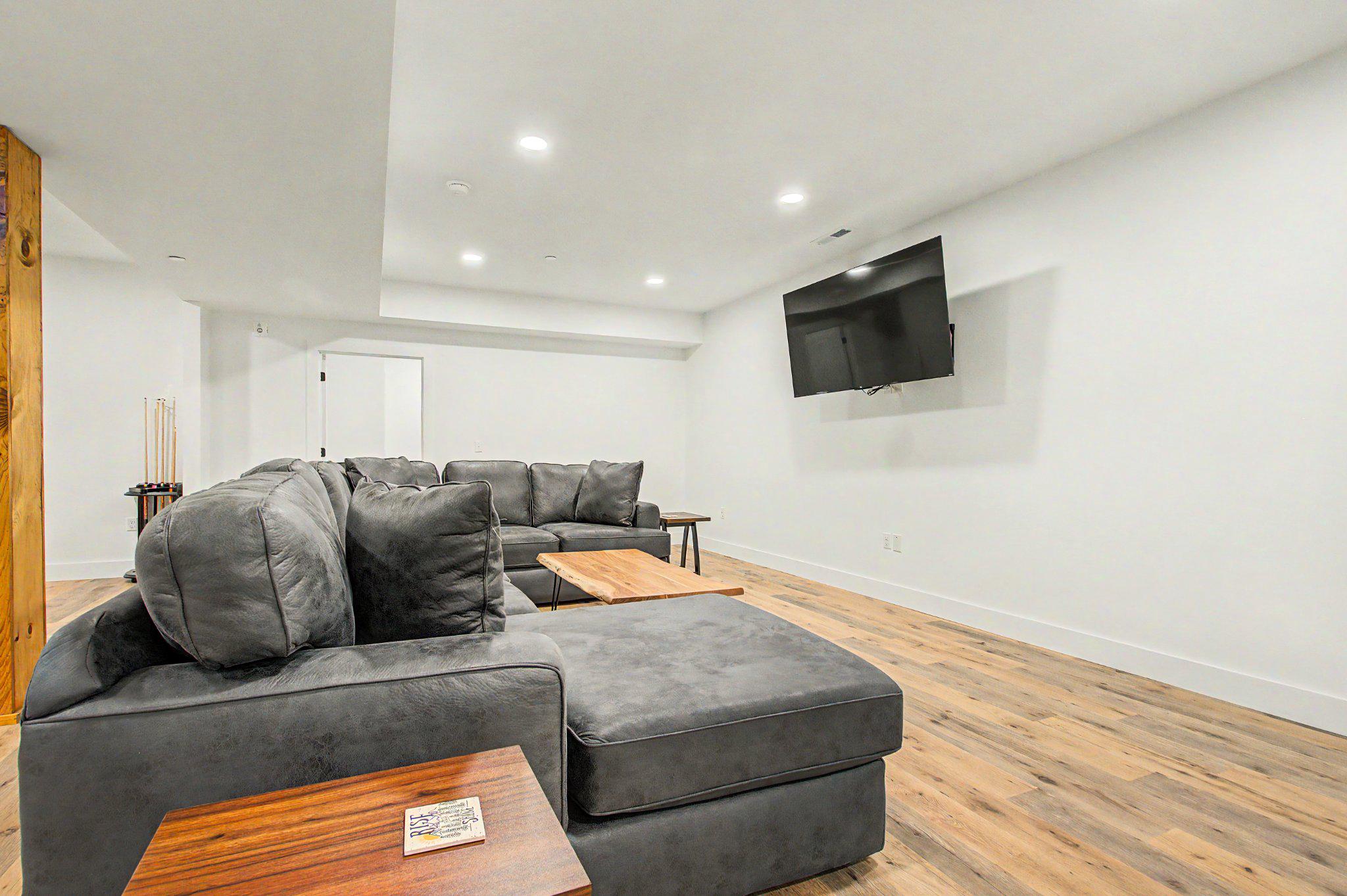 454 Biltmore Ridge Trl Property Photo 66